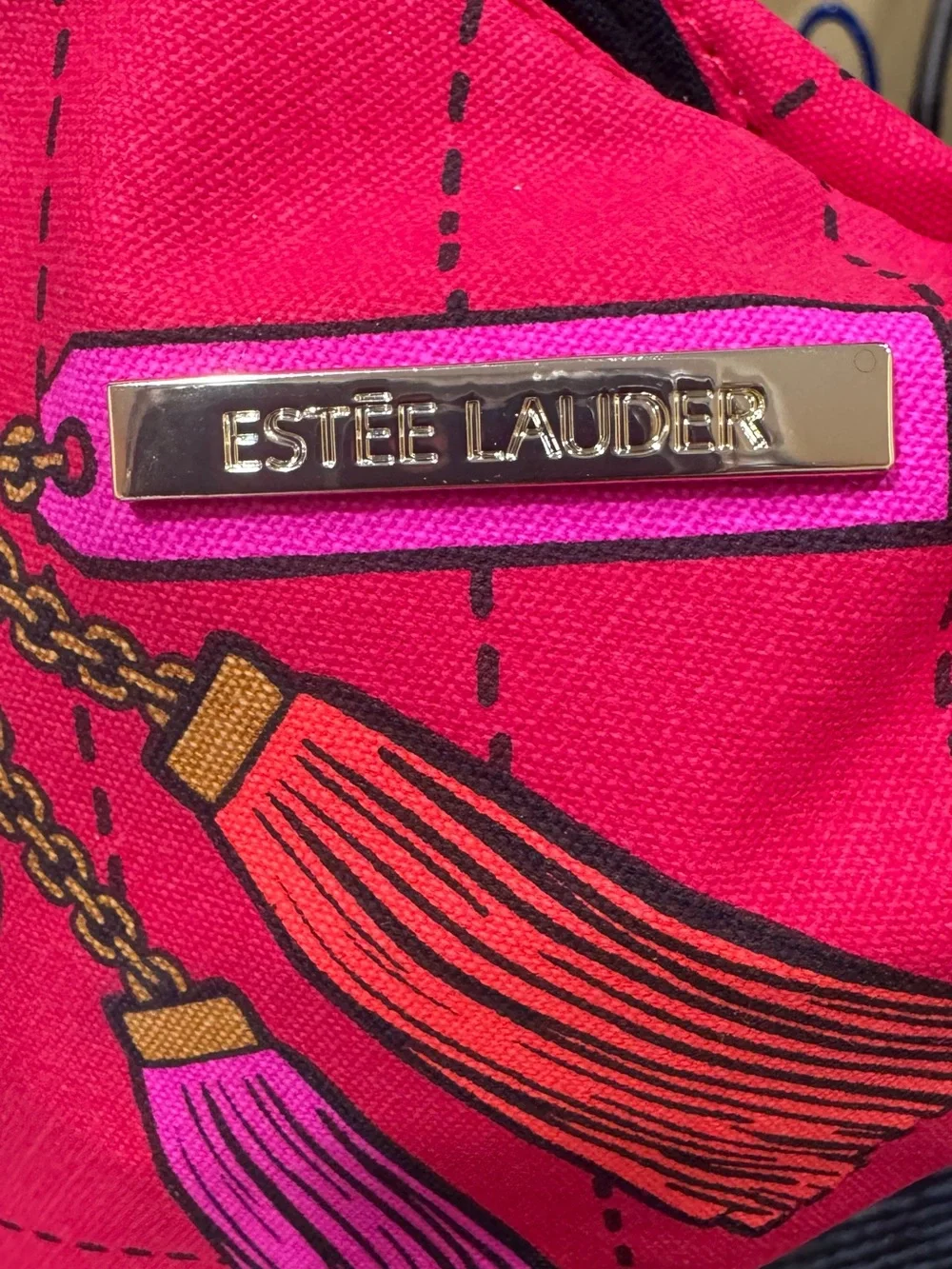 Estee Lauder estee lauder